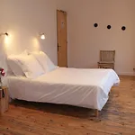 Eclosion Chateau & Restaurant Saint-Paul-en-Jarez