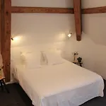 Eclosion Chateau & Restaurant 3*