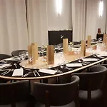 Hotel Eclosion Chateau & Restaurant