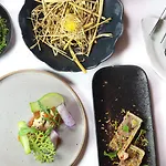 Eclosion Chateau & Restaurant 3*