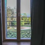 Hotel Eclosion Chateau & Restaurant Saint-Paul-en-Jarez