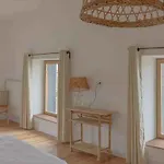 Eclosion Chateau & Restaurant 3* Saint-Paul-en-Jarez
