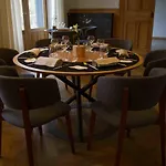Hotel Eclosion Chateau & Restaurant 3*
