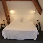 Eclosion Chateau & Restaurant 3*