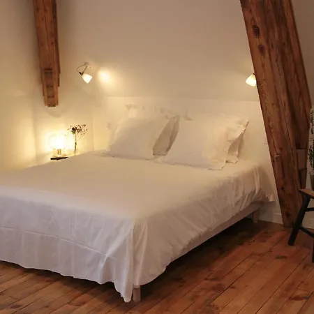 Otel Eclosion Chateau & Restaurant