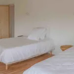 Eclosion Chateau & Restaurant Hotel Saint-Paul-en-Jarez