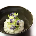 Eclosion Chateau & Restaurant