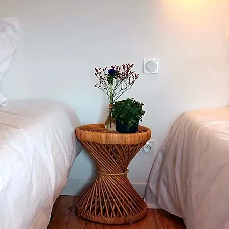Eclosion Chateau & Restaurant Ξενοδοχείο
